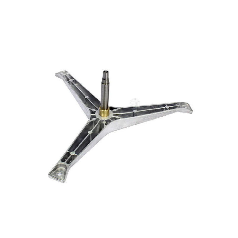 SAMSUNG - Trommelkreuz für Waschmaschine - DC97-00124B