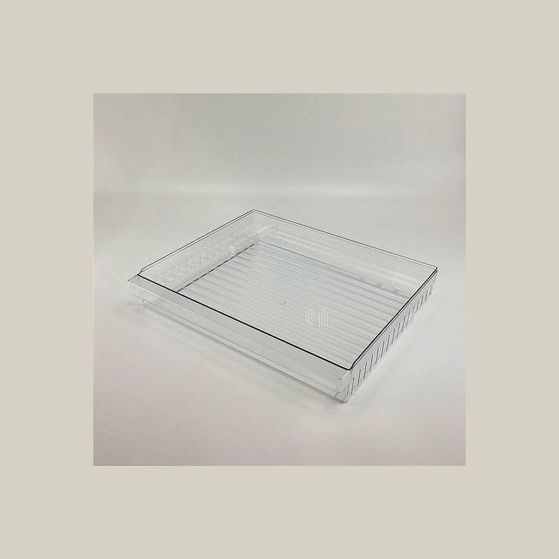salver para frigorífico Bosch código 00743296 compatible siemens