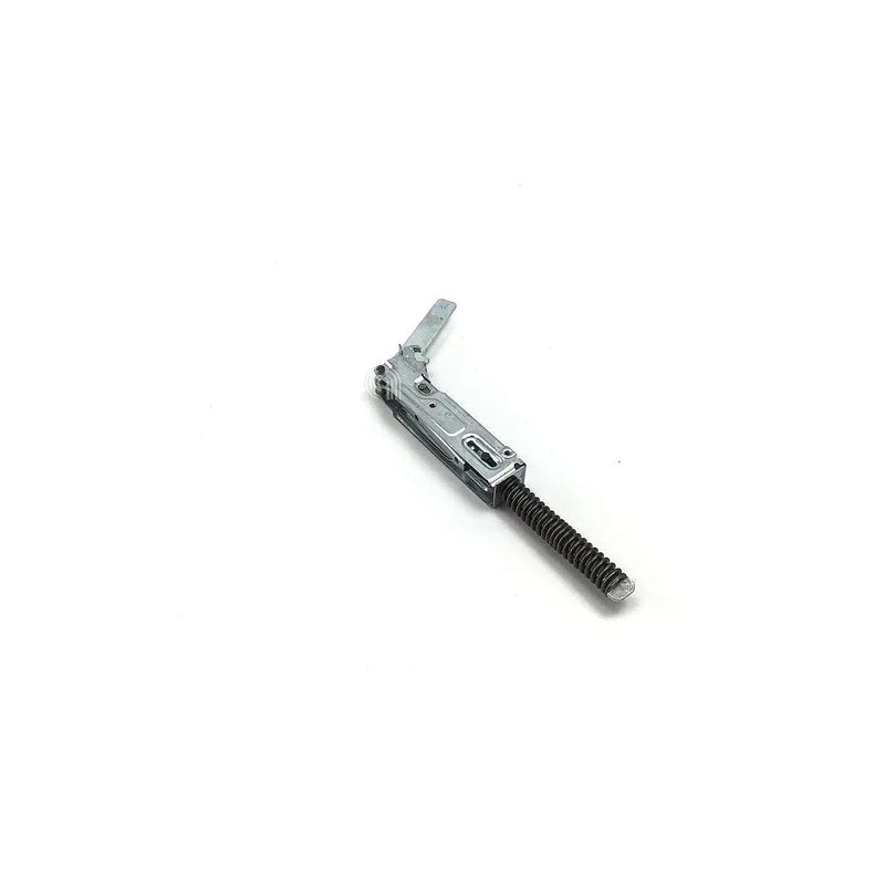 cernidera puerta horno electrolux 140059166656 compatible aeg