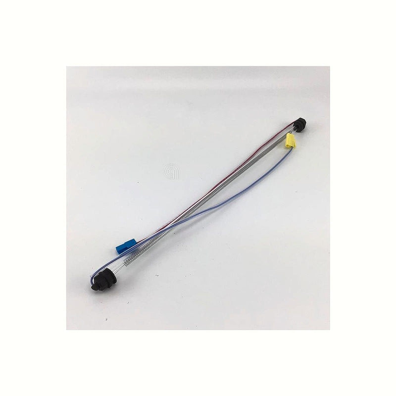 Kristallheizung Samsung TD09 180W 230V 294 Ohm DA47-00267N