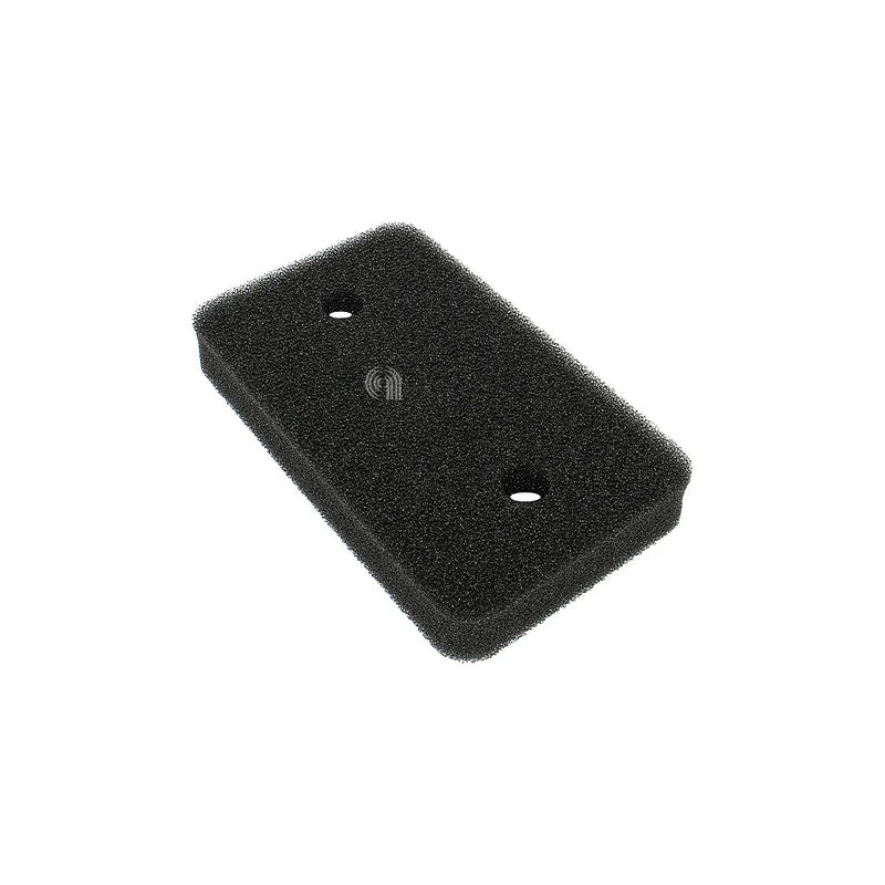 MIELE - Schwammsieb Trockner - 07070070