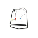 Original Samsung Auftauheizelement DA47-00320L