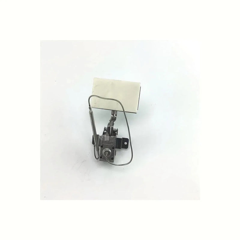 Regulador de temperatura para frigorífico Bosch con código 00171518