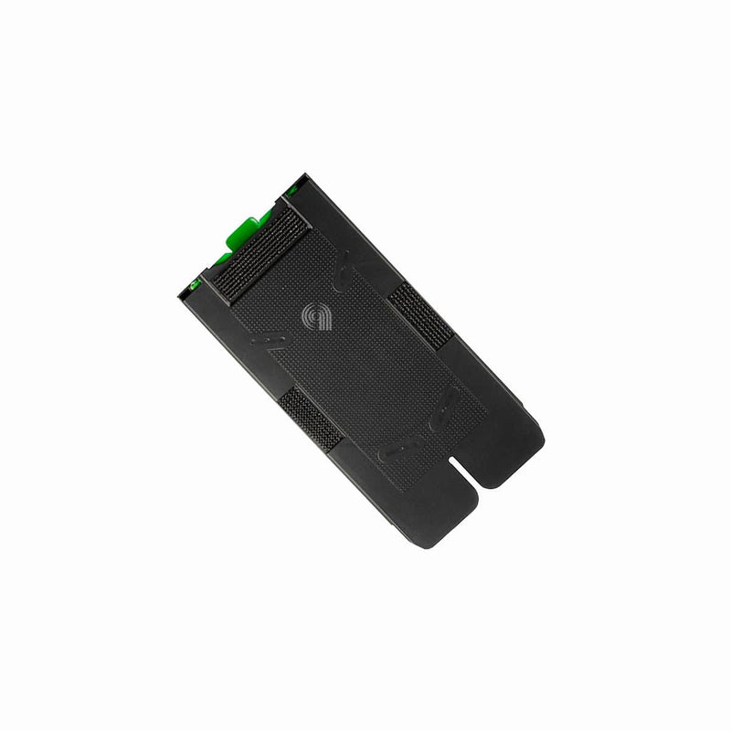 Platte für Bodenwischbezüge Vorwerk Code 49018