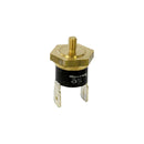 UNIVERSALE - Schraubbarer Thermostat für Kleingeräte - AST-00812085