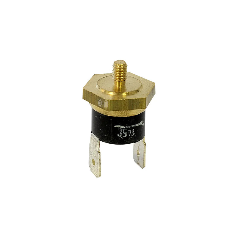 UNIVERSALE - Schraubbarer Thermostat für Kleingeräte - AST-00812085