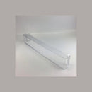 Balkonregal für Kühlschrank Sharp UPOKPA406CBFA Originalersatzteil