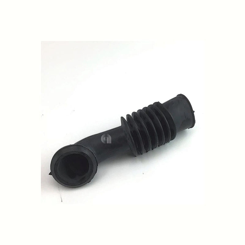 Manicotto für Whirlpool Ariston Indesit Waschmaschinenladung C00106459