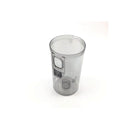 Originaler Staubbehälter für Samsung Staubsauger DJ97-02829A