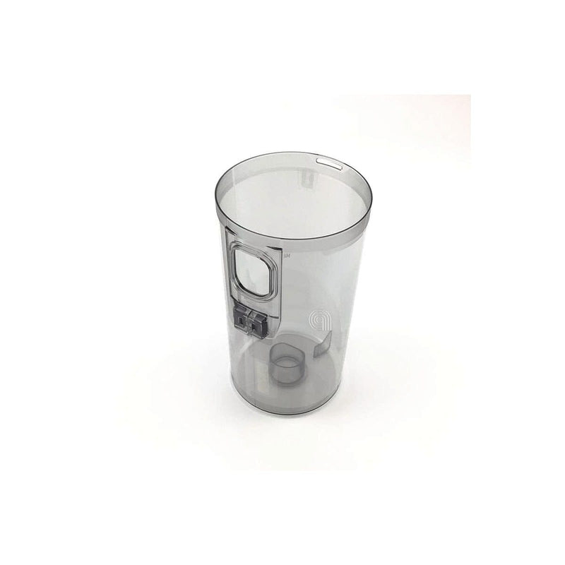 Originaler Staubbehälter für Samsung Staubsauger DJ97-02829A