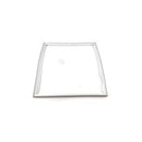 Magnetische Dichtung für Kühlschrank Smeg 623x516,5 mm