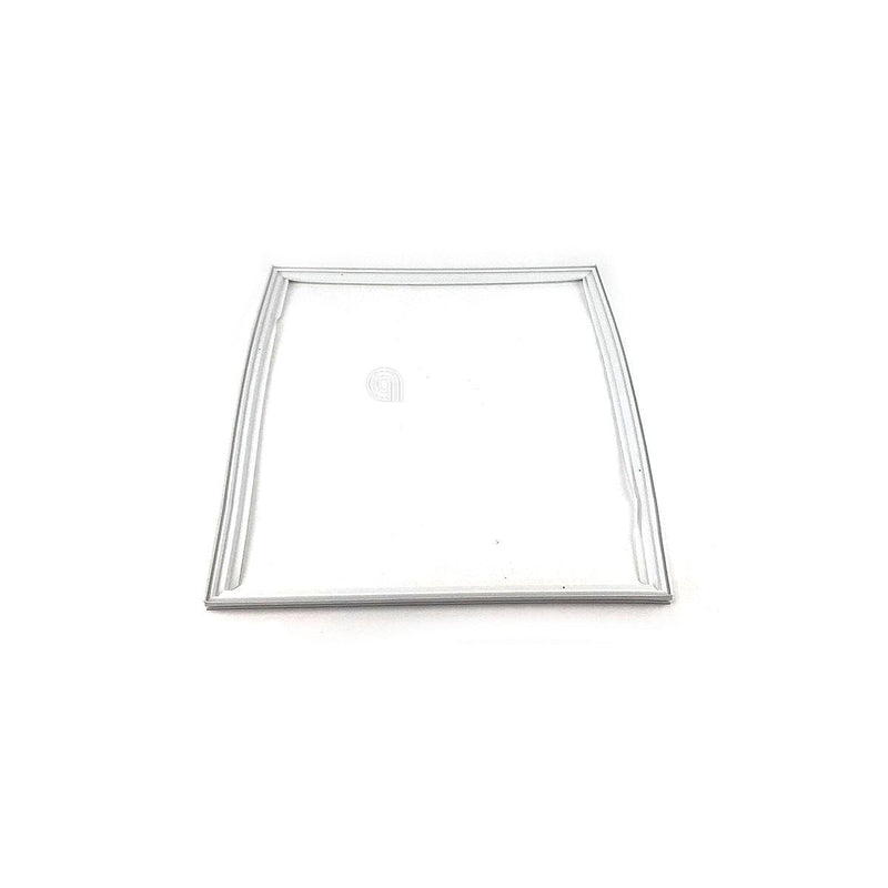 Magnetische Dichtung für Kühlschrank Smeg 623x516,5 mm