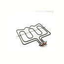 Resistencia grilla horno Electrolux 400V 1800W código 3192081069