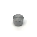 manopola índice gris para lavadora electrolux código 140194061085