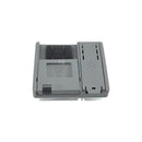 Original Haier Geschirrspüler Reinigungsmittelspender 0120400354A