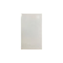 puerta original frigorífico Electrolux con códigos 2256063062 y 2256519022