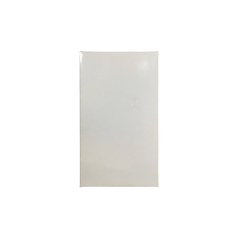 puerta original frigorífico Electrolux con códigos 2256063062 y 2256519022