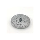 Disco rallador para robot de cocina Bosch referencia 00480363