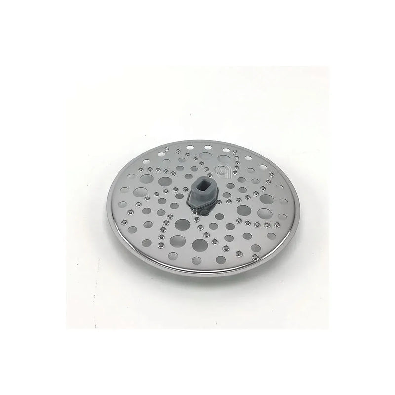 Disco rallador para robot de cocina Bosch referencia 00480363