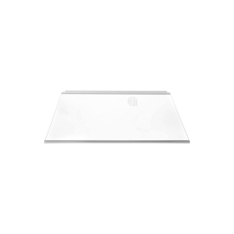 Originales Glasregal für Bosch Kühlschrank 11051696