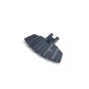 manilla puerta luna 440 para lavadora Vestel original 42056510