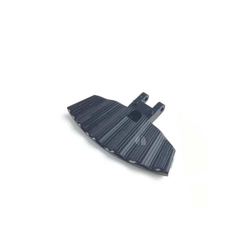 manilla puerta luna 440 para lavadora Vestel original 42056510