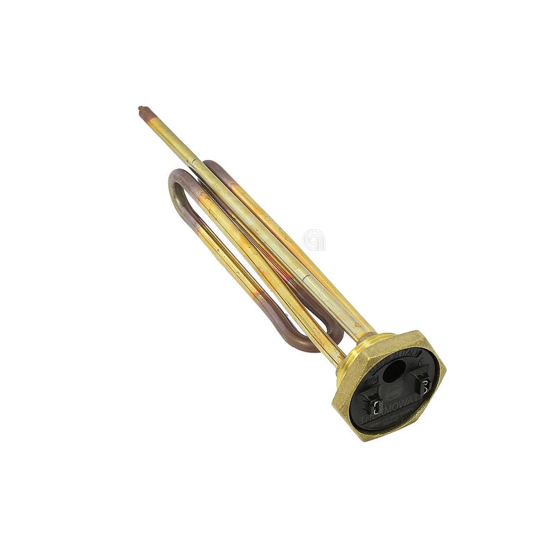 GORENJE, UNIVERSAL - Heizelement für Elektroboiler - 482873