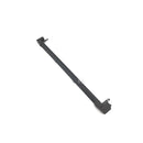 Deflector horno original Whirlpool Indesit Bauknecht Hotpoint