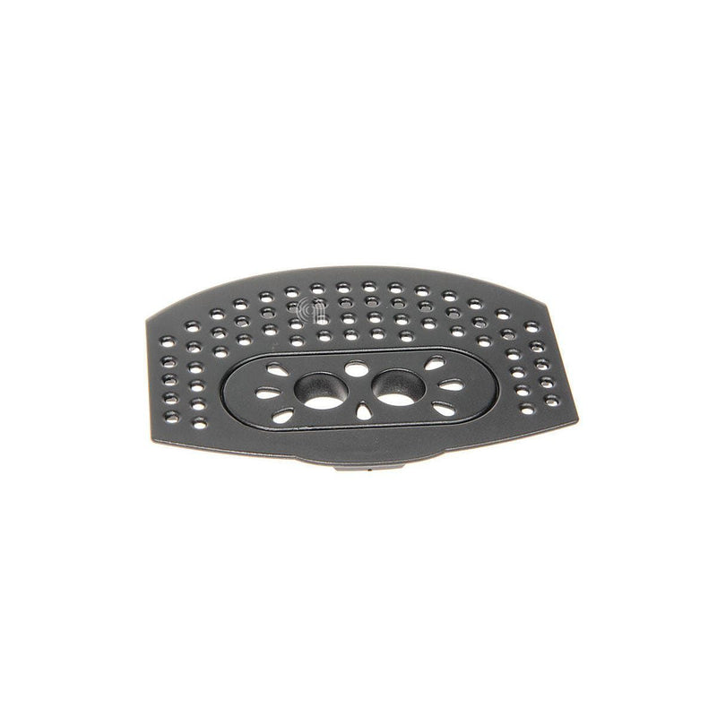 originaler Untersetzer für Kaffeemaschine De Longhi 5332284700