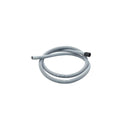 manguera de drenaje para lavadora Bosch referencia 00354124