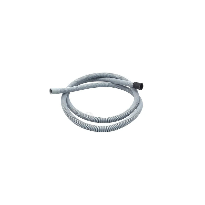 manguera de drenaje para lavadora Bosch referencia 00354124