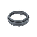Original Türdichtung für Whirlpool Indesit Waschmaschine C00374780