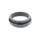 Original-Türdichtung Waschmaschine Whirlpool 481246668557