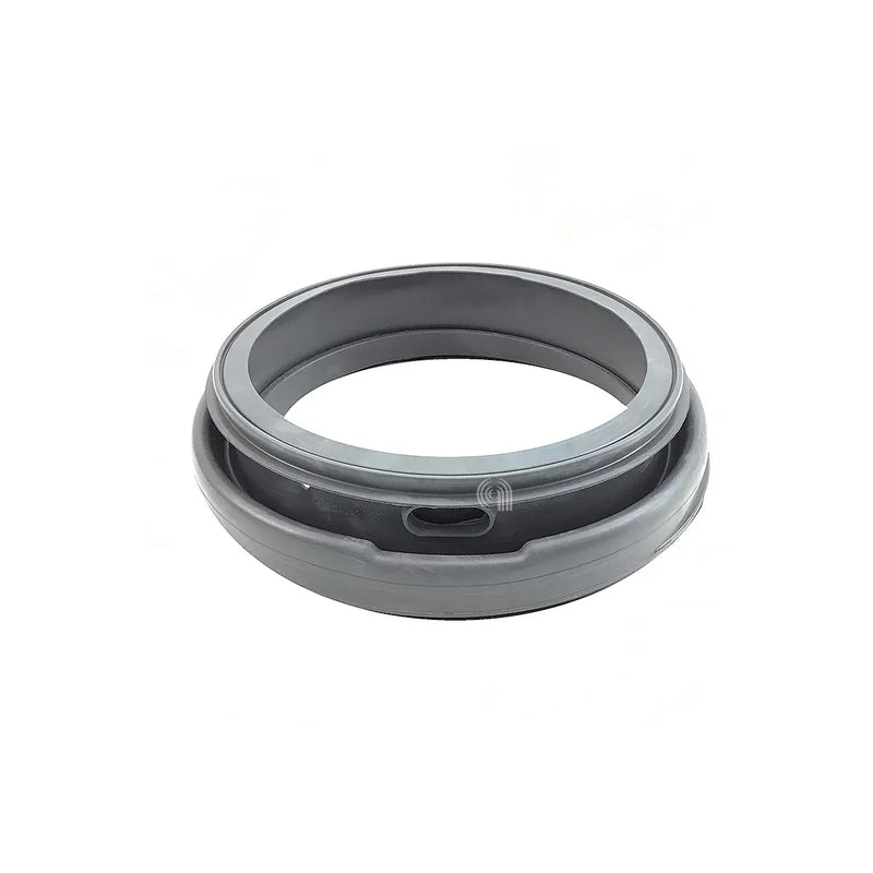 Original-Türdichtung Waschmaschine Whirlpool 481246668557