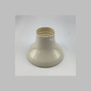 Zerkleinerungsdeckel für Küchenmaschine Smeg 5B2173560