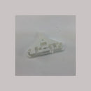 Pestillo puerta lavavajillas Bosch 00649092 compatible