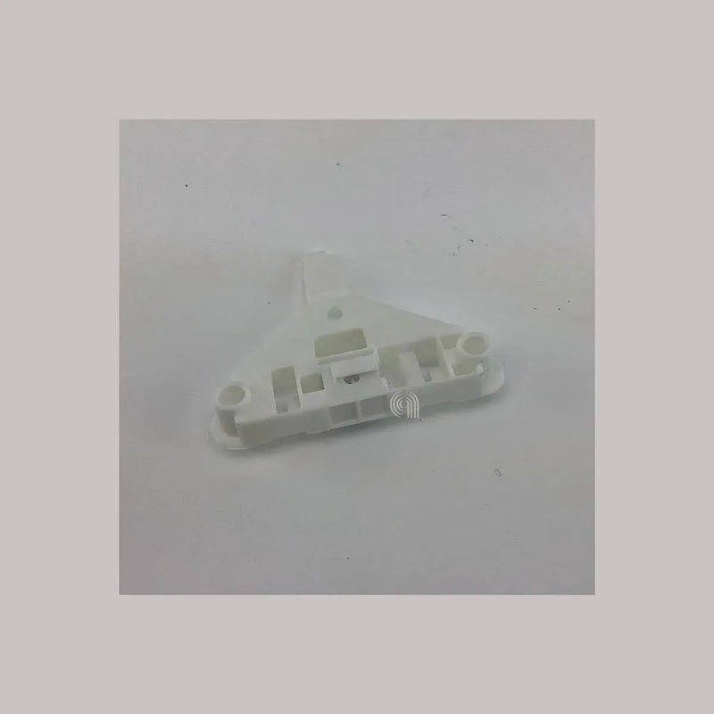 Pestillo puerta lavavajillas Bosch 00649092 compatible