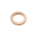 Original flache Dichtung für De Longhi Kaffeemaschine 9850081500