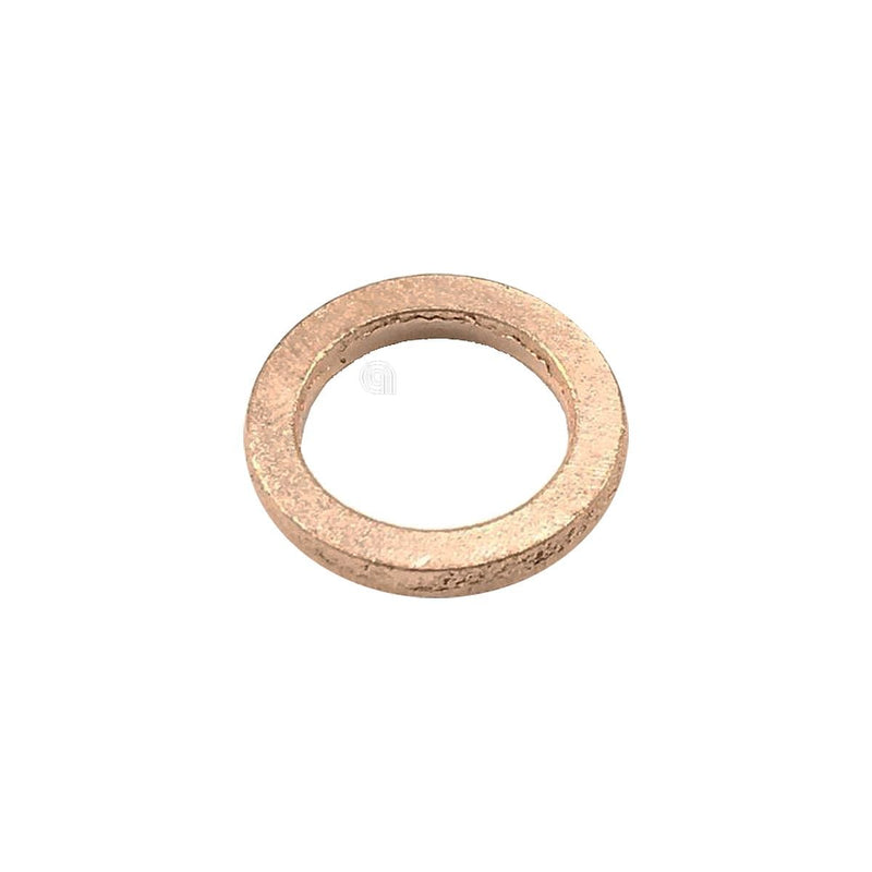 Original flache Dichtung für De Longhi Kaffeemaschine 9850081500