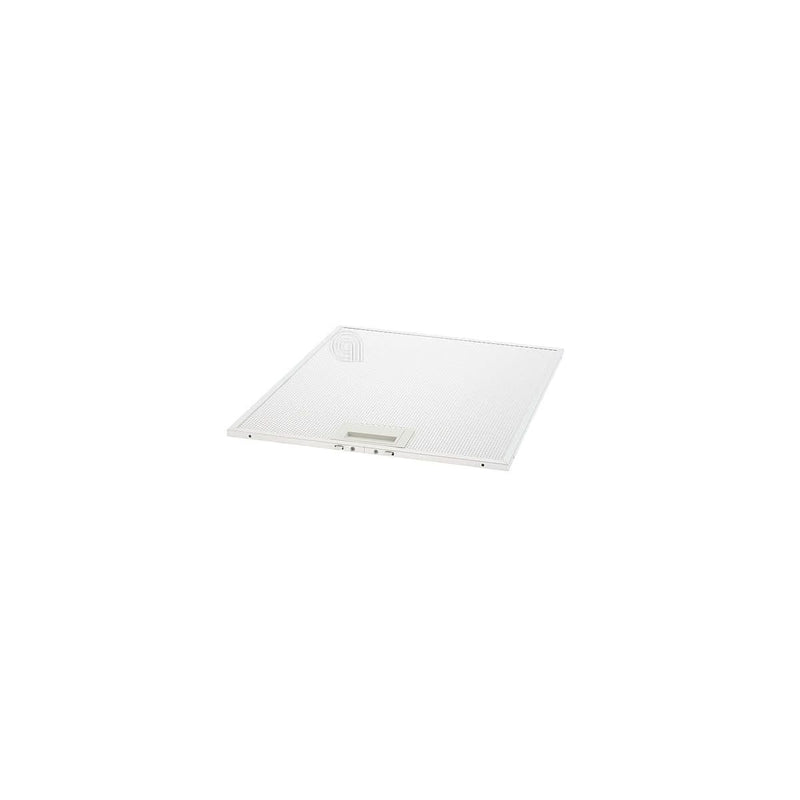 Filtro metálico original para campana Bosch 00703537