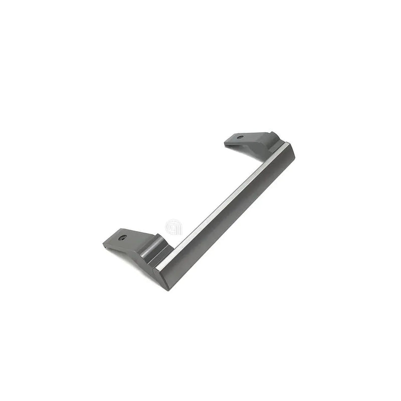 Manilla puerta congelador Midea recambio original 12931000003901