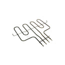 Obere Heizspirale Whirlpool Backofen 1330W original C00230133