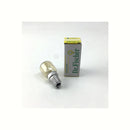 DR. FISCHER - Kühlschranklampe - 2260114109