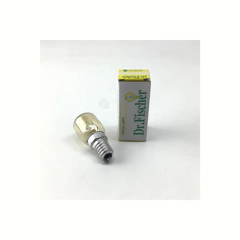 DR. FISCHER - Kühlschranklampe - 2260114109