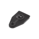 pressatore para máquina de café Bosch código 10009284