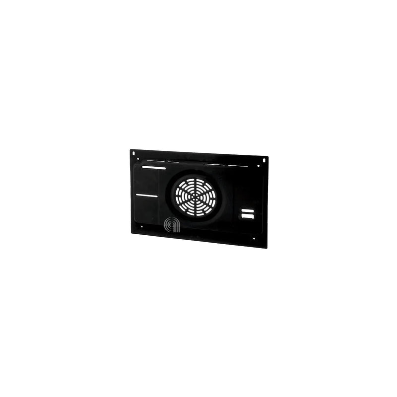placa guía de aire caliente para horno Bosch código 00449897