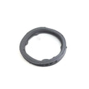 Soffietto Obla Waschmaschinenmanschette kompatibel mit LG, Code MDS66651628
