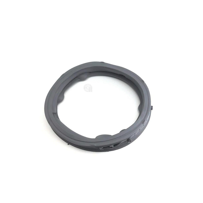 Soffietto Obla Waschmaschinenmanschette kompatibel mit LG, Code MDS66651628