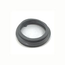Original Türdichtung für Electrolux Waschmaschine, Codes 1240167062 und 8996454260283