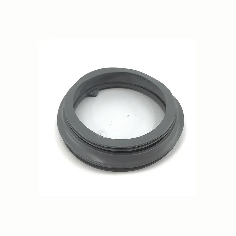 Original Türdichtung für Electrolux Waschmaschine, Codes 1240167062 und 8996454260283